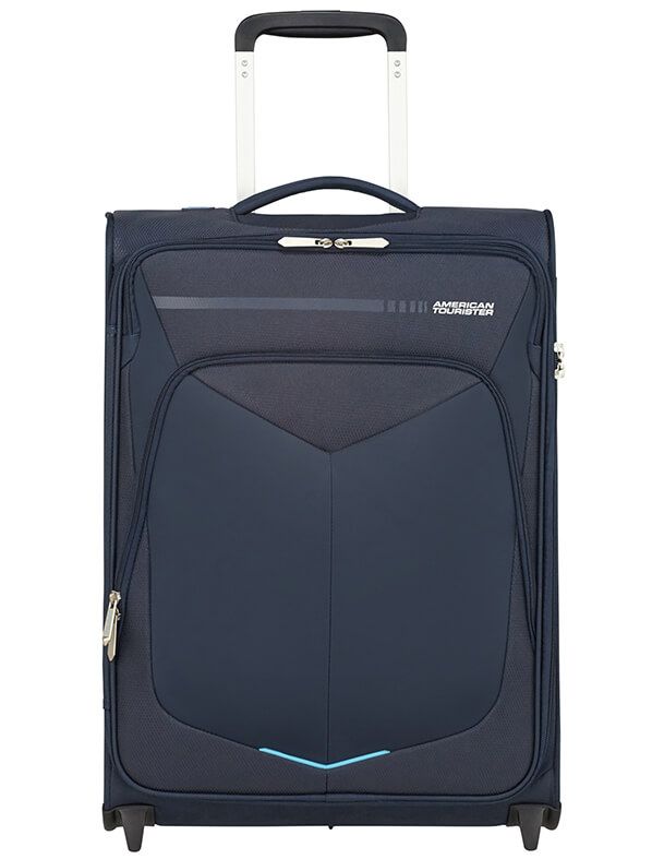 78G-41001 Чемодан 78G*001 Upright 55/20 TSA American Tourister Summerfunk  - Вид №1