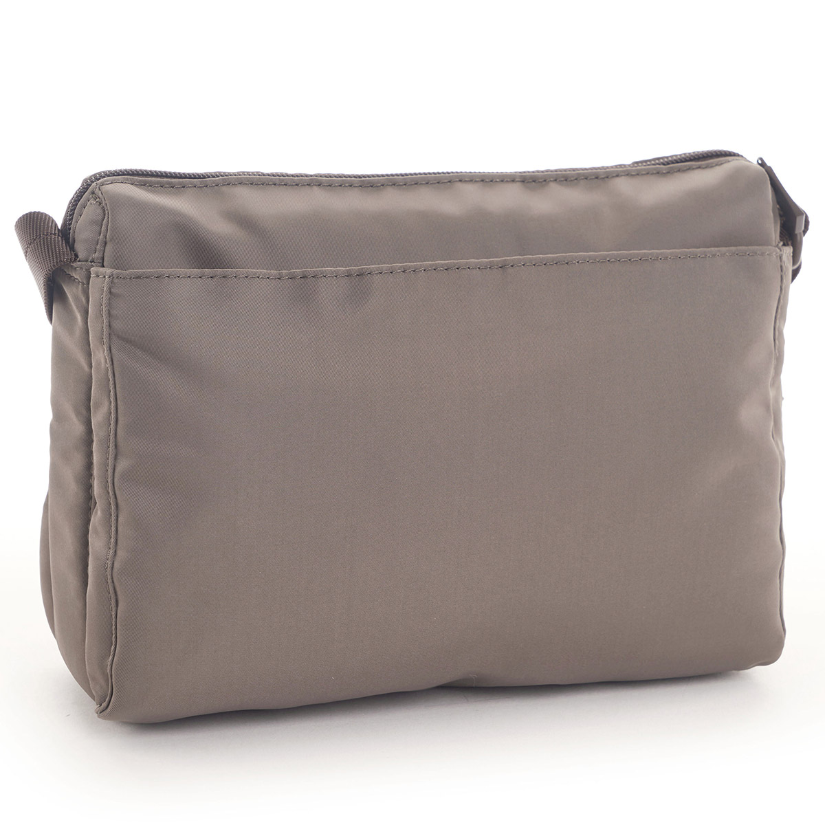 HIC176/316-07 Сумка HIC176 Eye RFID Hedgren Inner City  - Вид №1