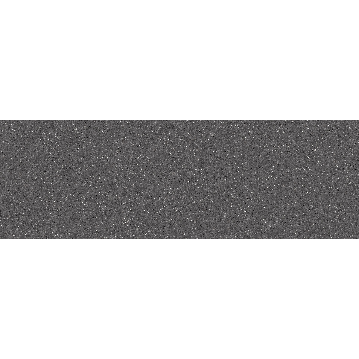 Бесконечная элегантность: керамический слэб STAROTECH STP-ST155 INCOLOR Double Polished