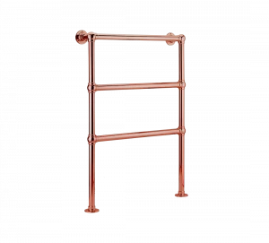 Gentry Home Грин Парк 1  Раме GH101384