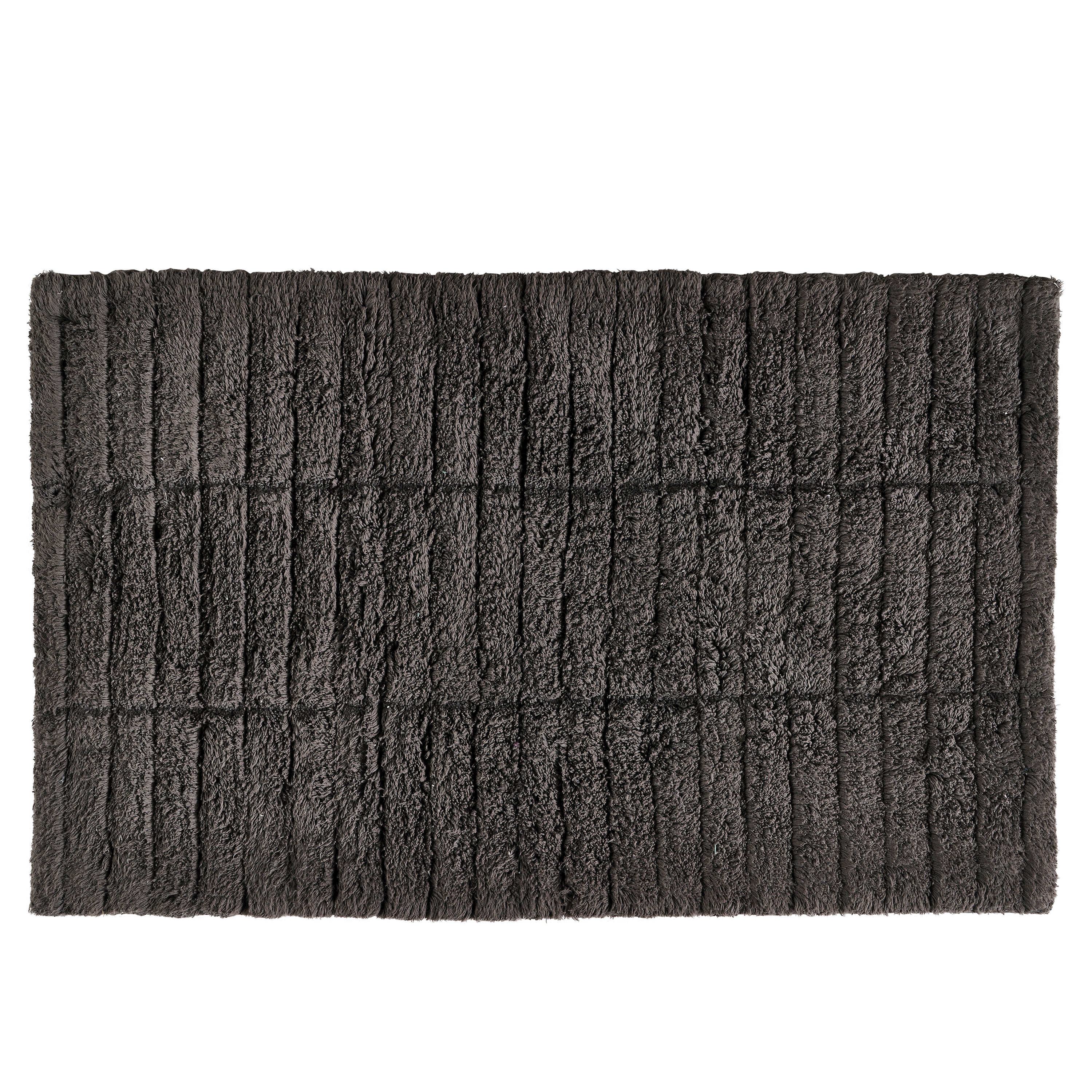 13531 коврик для ванной Zone Denmark Tiles