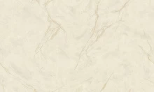 Рулон обоев основа Флизелиновая PC71586-12 Prestige Color Мин. заказ 6 рулонов