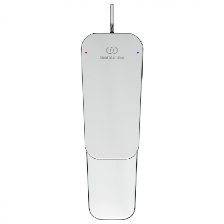 BD202AA Смеситель для раковины Ideal Standard CERAPLAN  - Вид №2
