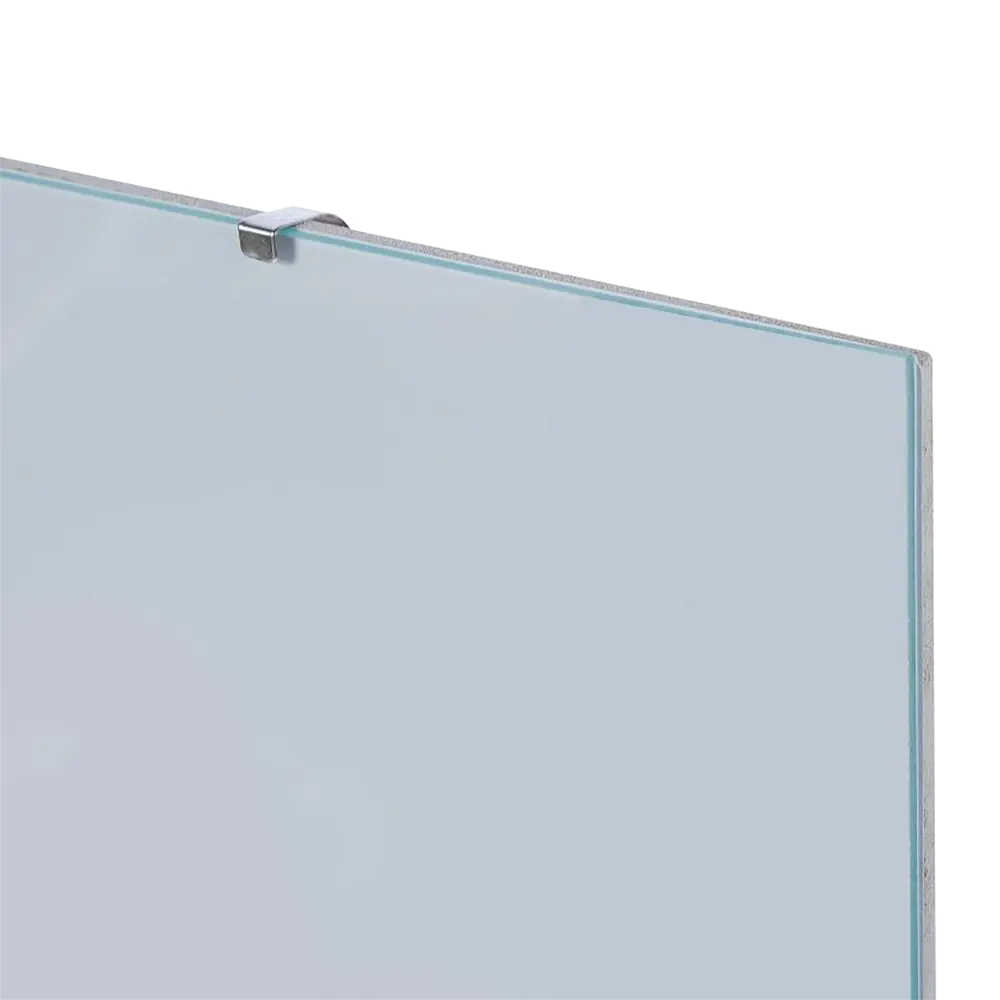 Santreyd Рамка-клип для фото 10×15 см с прозрачным стеклом 82376751 STLM-0025760 - Вид №2