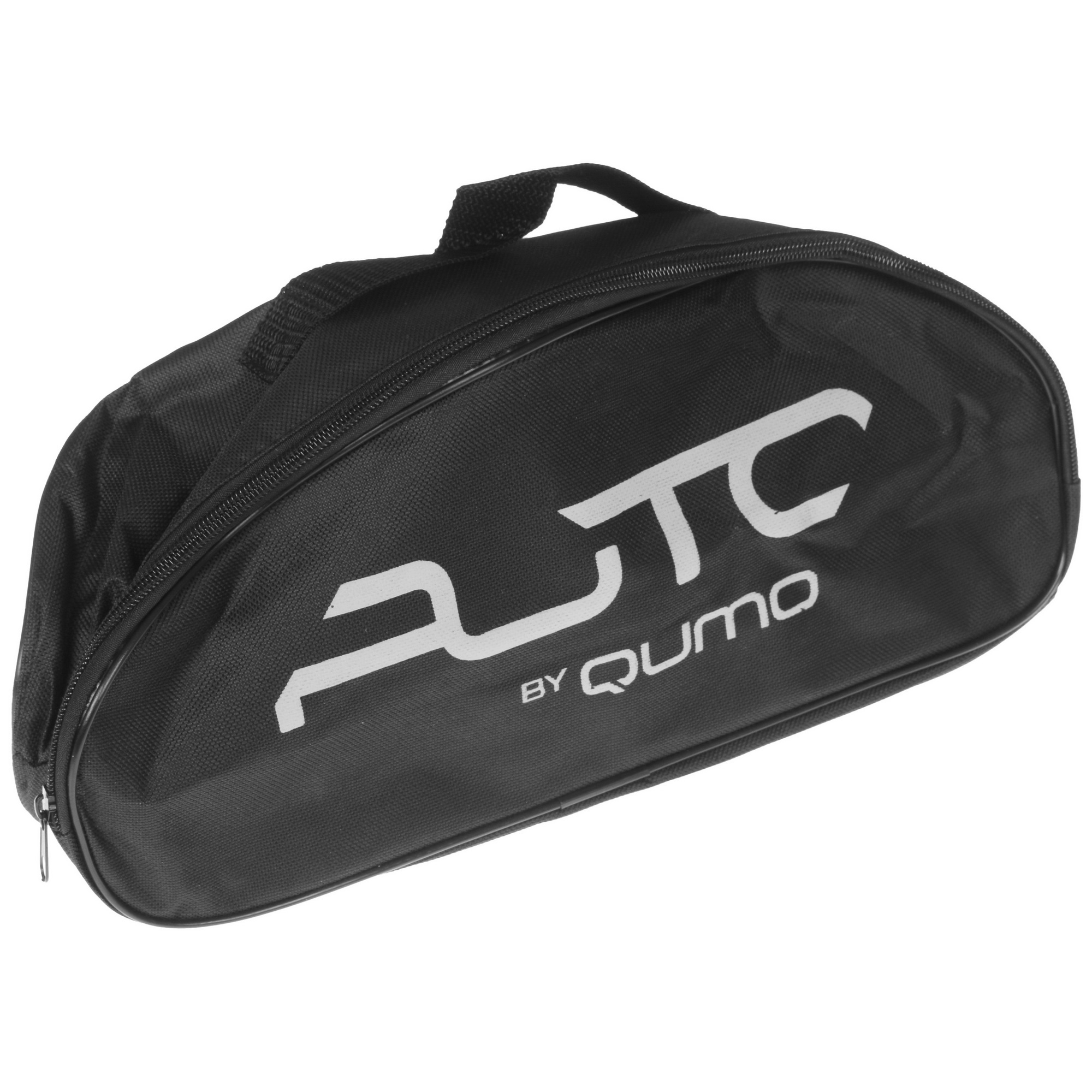 5339629 Пылесос   ручной QUMO VaccoPM 4AU  черный STDN-0150718 - Вид №5