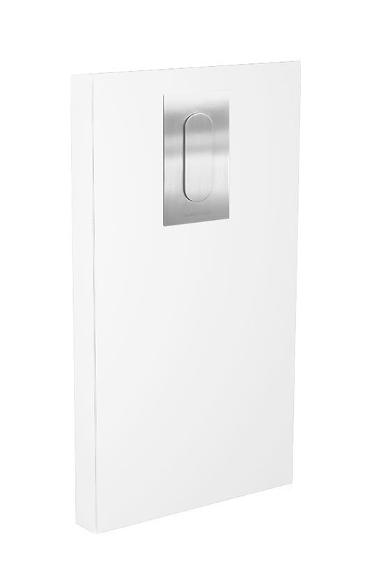 ST-120 Intenso e cartaintenso Сантехника + аксессуары Antoniolupi 