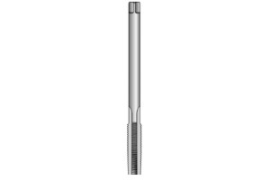 16525566 Гаечный метчик М 14 Шаг 1.5 мм 115CrV3 119141 Bucovice Tools