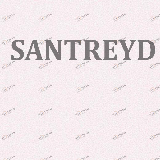 5823-05 Обои Erismann Vie En Rose 582305