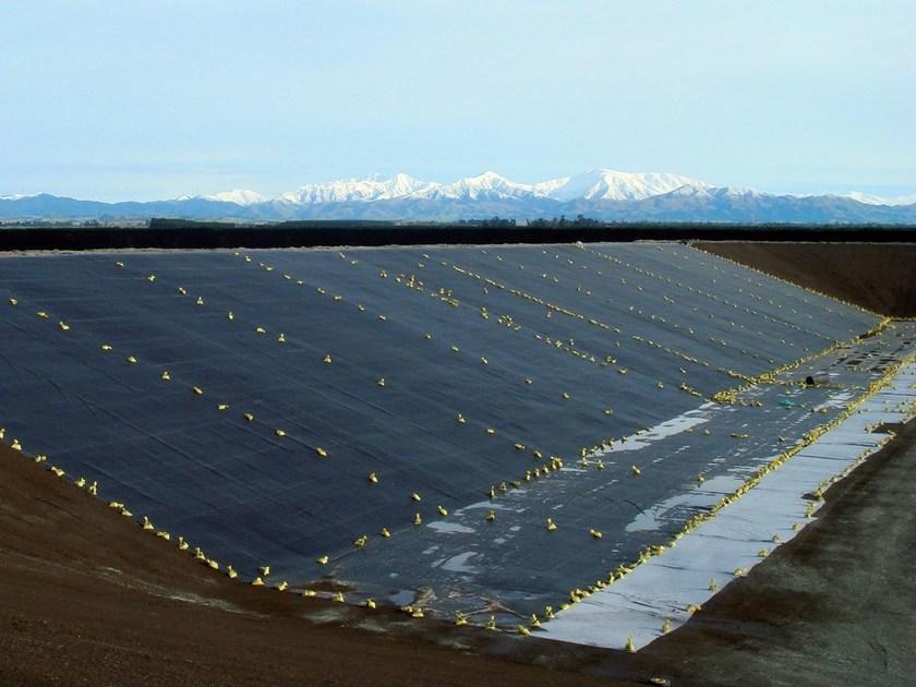 Firestone Building Products Геомембрана в epdm sun-id-1456800 - Вид №30