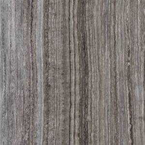 Керамогранит Silk SK 06 60x60 Неполированный