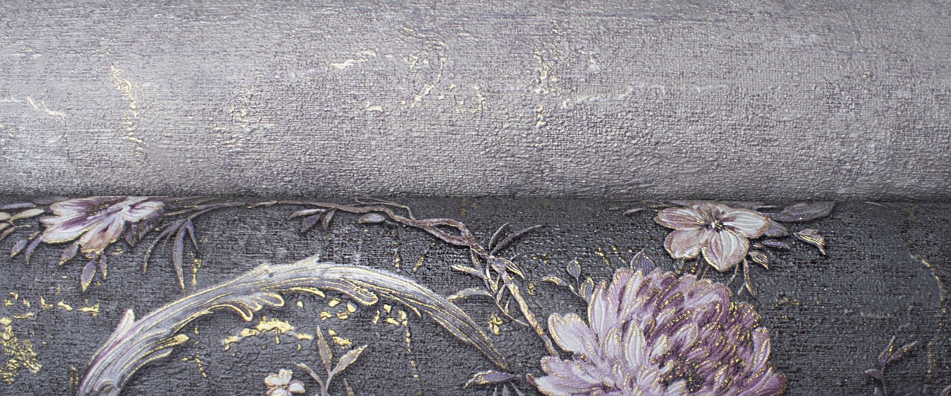 Victoria Stenova 889119 Мотив LAURA 889119 - Вид №4