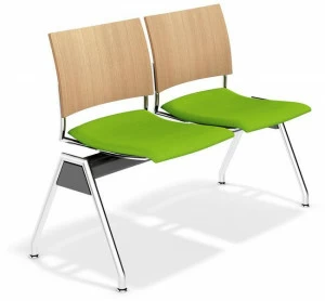 Casala Сиденье на тканевой балке Feniks traverse 3467-99