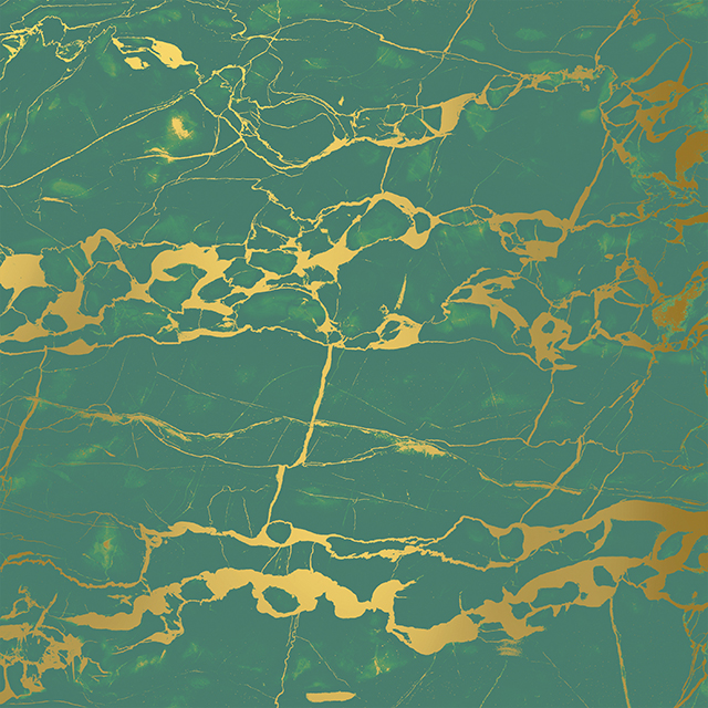 Столешницы для кухни - Порторо LIGRON LIST467 175 - Вид №42