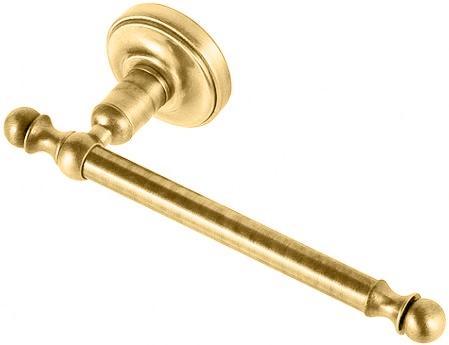 Бумагодержатель MIGLIORE Mirella ML.MRL-M058.BT - тосканская бронза  - Вид №2