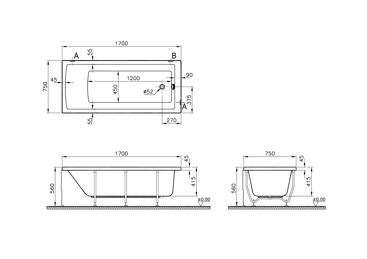 52280095000  Vitraglobal Neon - Вид №1
