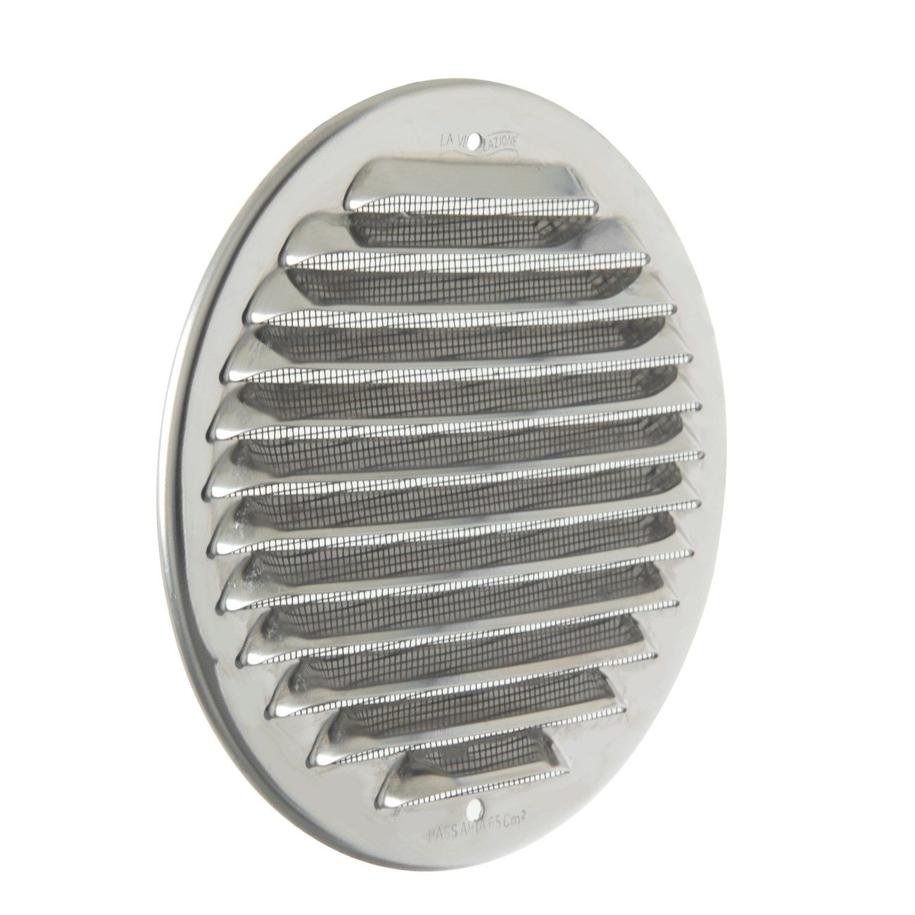 Круглая сетка для перекрытия First Corporation вентиляция ARCH-00112839 - Вид №1