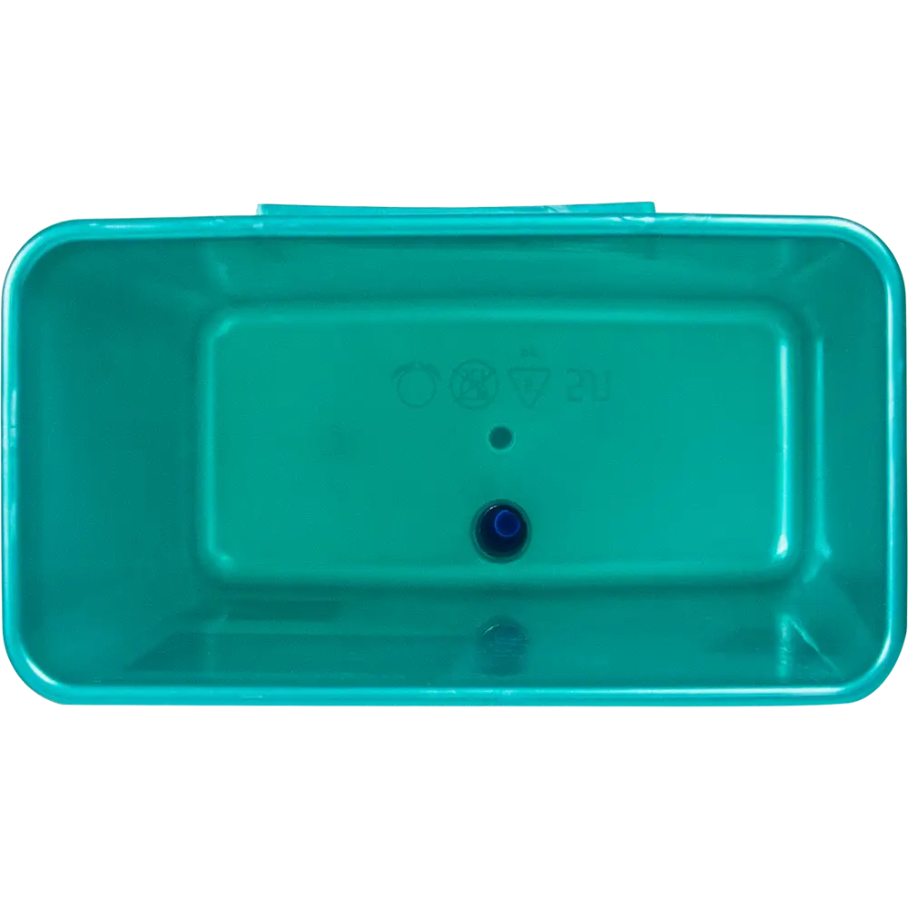 Инструм-Агро Рукомойник «Гардения» для дачи и сада 82602391 STLM-0031183 - Вид №2