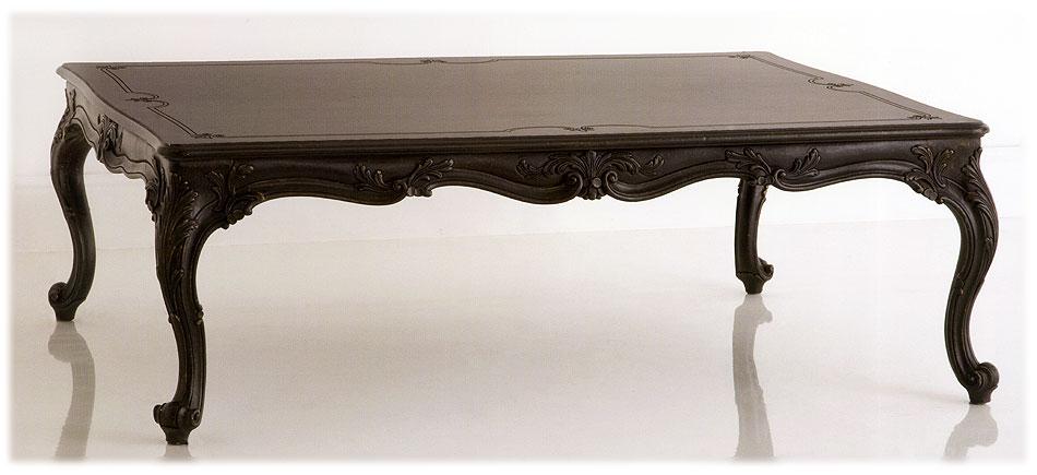 Стол журнальный  CHELINI 1247 