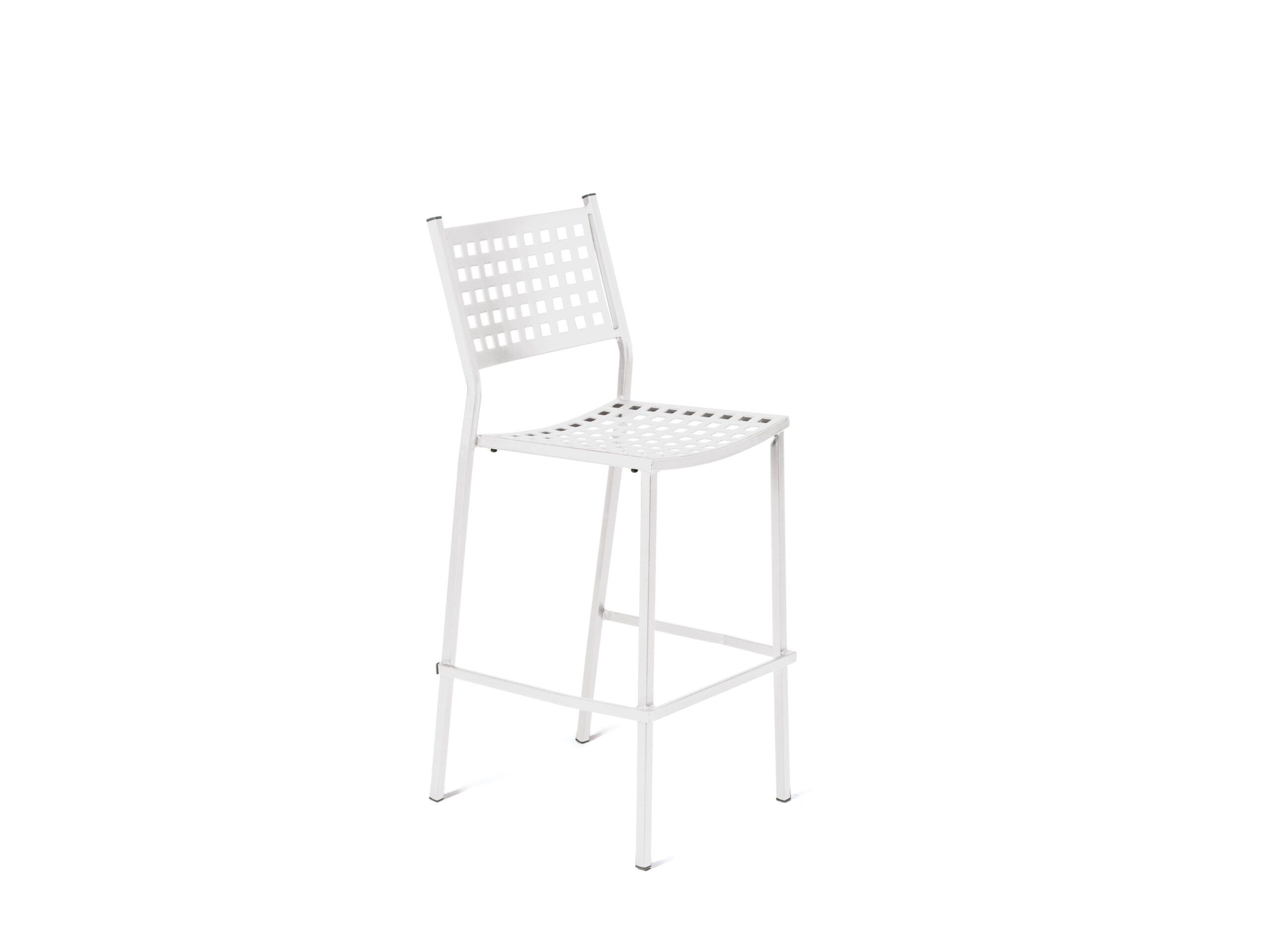 Металлический стул Vermobil ARCH-00044995 - Вид №6