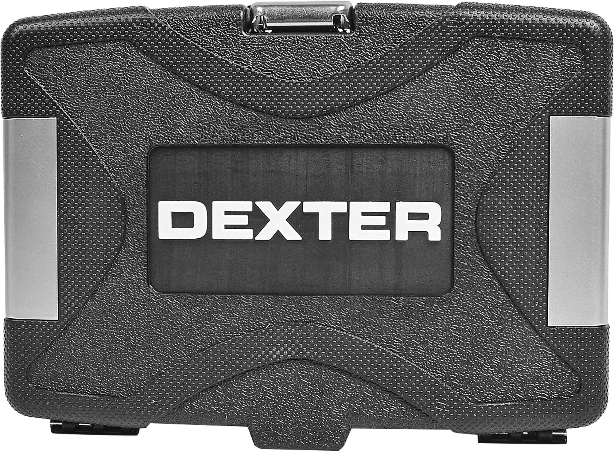 Набор инструментов Dexter: 39 предметов для домашнего ремонта 82612579 STLM-0031653 - Вид №3