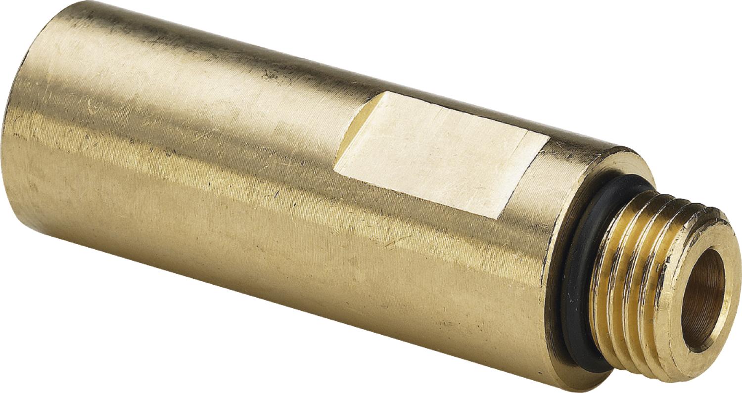 Viega Удлинитель Easytop 2234.5 (553654) 553 654