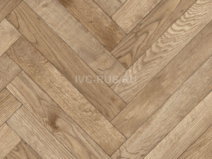 Линолеум бытовой SMART BINGO - (Смарт Бинго) i317625