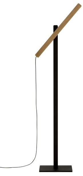 Ligne Roset Торшер для чтения sun-id-1505926 - Вид №4