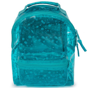 EK71EA70 Рюкзак W Eastpak Orbit