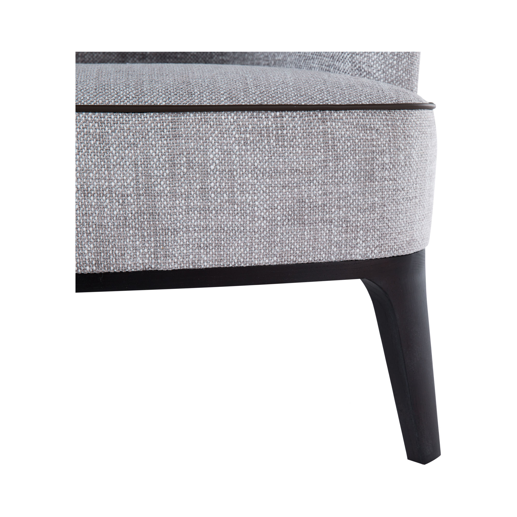 Кресло / MEMOIRE Flexform Mood sun-id-375532 - Вид №7