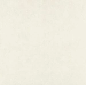 ARC 90х90 WHITE RECTIFIED LAPPATO
