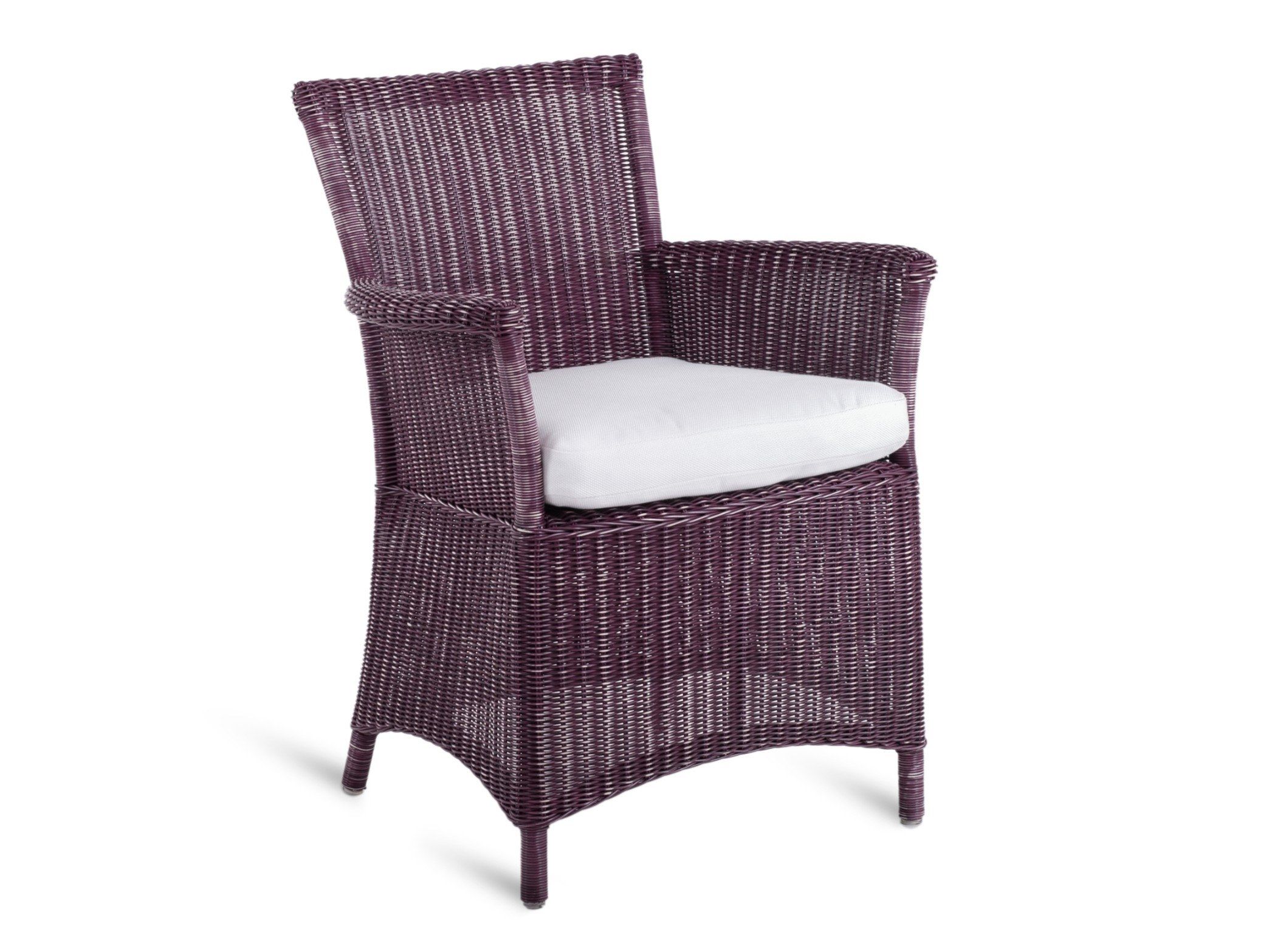 Кресло WaProLace® Unopiù CAPRI ARCH-00053126 - Вид №3