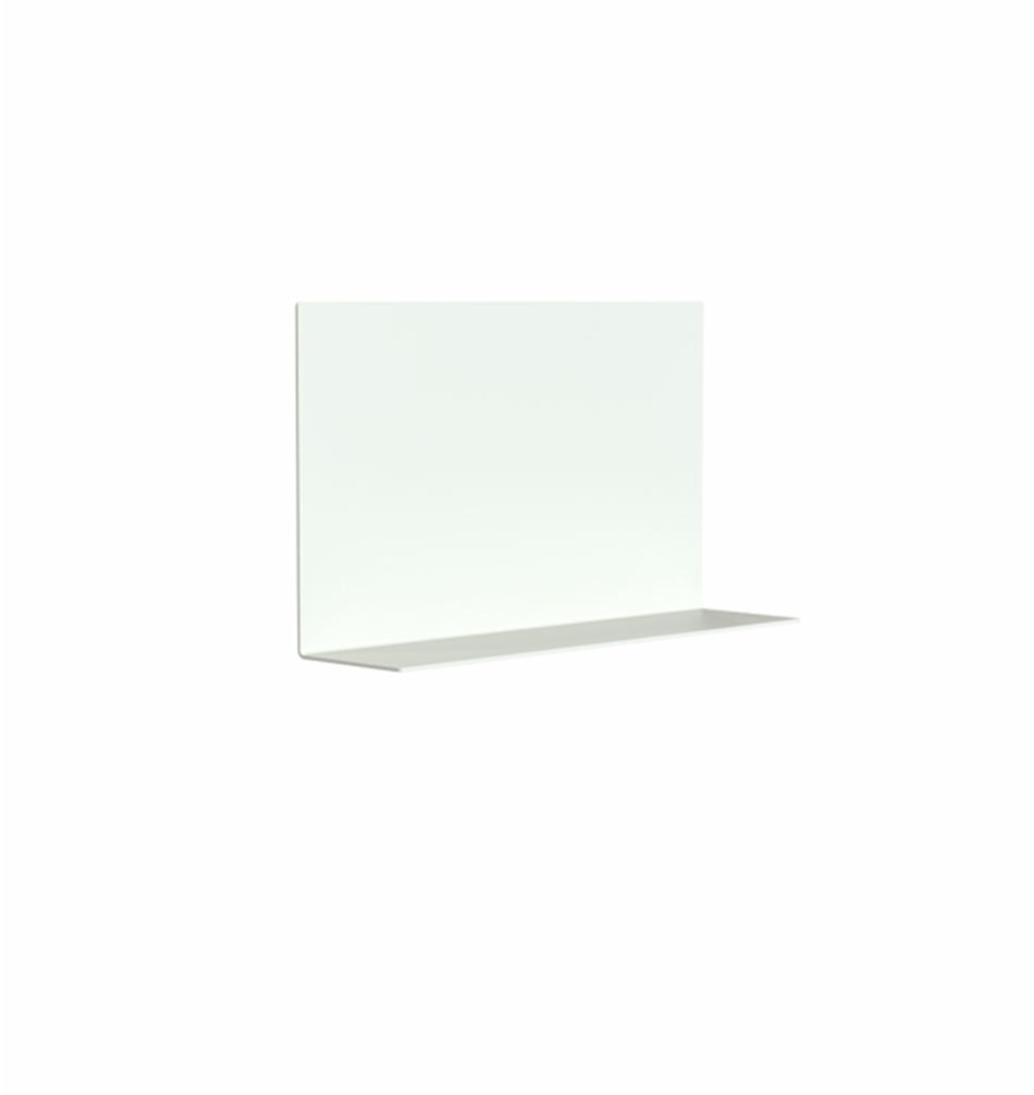 FROST Полка U4029 35x15x60см sun-id-1967313 - Вид №2