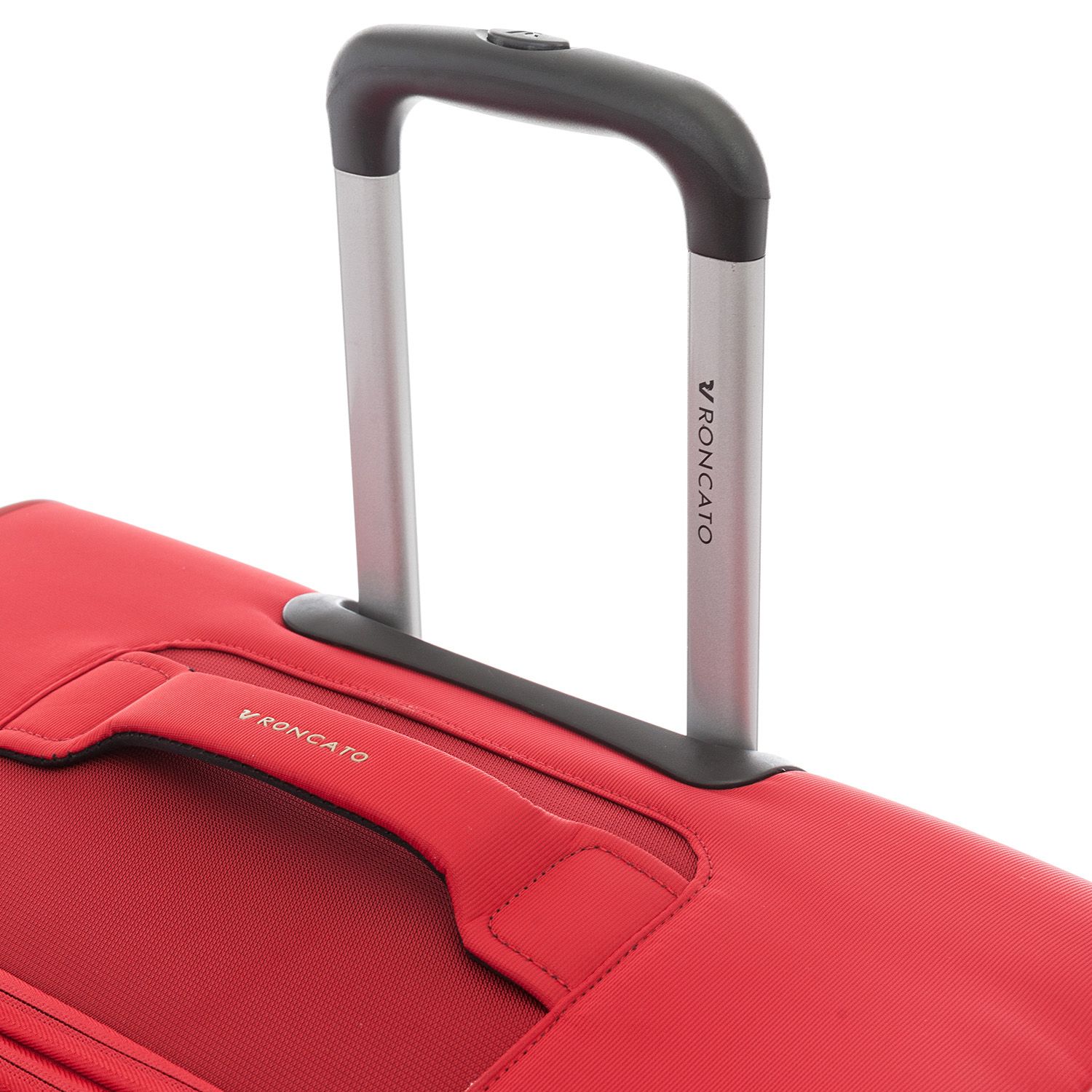 6121-09 Чемодан 6121 Trolley Exp Roncato Speed - Вид №8