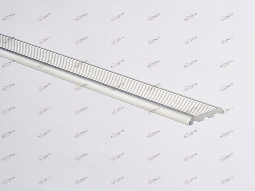 EMAC Italia Тактильный пол из алюминия Soluzioni podo-tattili sun-id-1361108