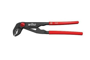 15473037 Сантехнические клещи Classic 300 мм 26767 Wiha