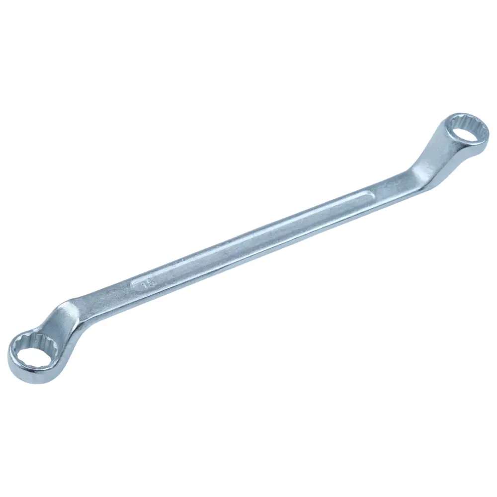 Ключ накидной Oasis 103011504064 14x15 мм STLM-2178386