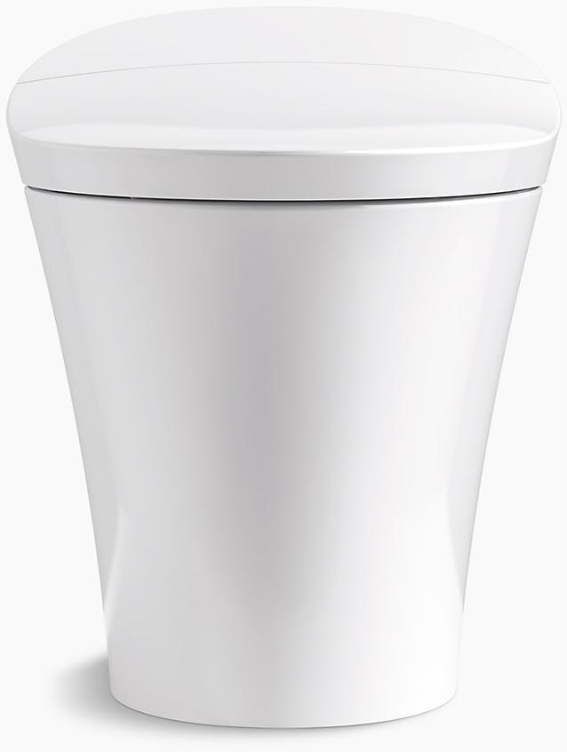 KOHLER  K-5401-0  - Вид №4