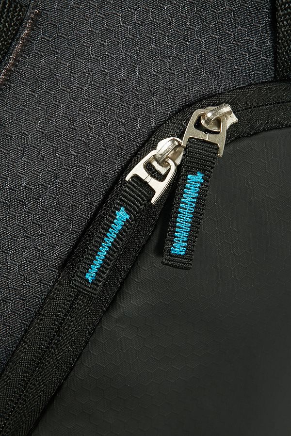 16G-28013 Сумка на колесах 16G*013 American Tourister Road Quest  - Вид №8