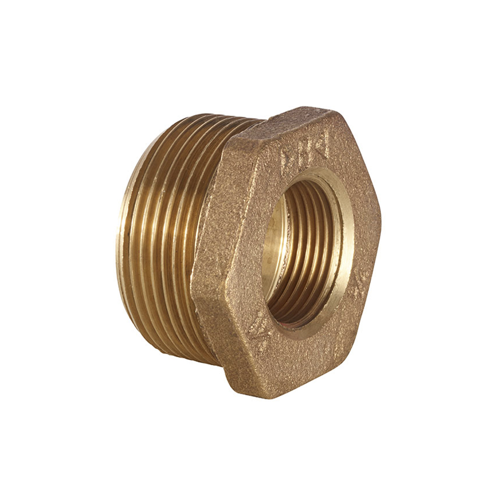 3241004003000 Редукционные вставки Tece 