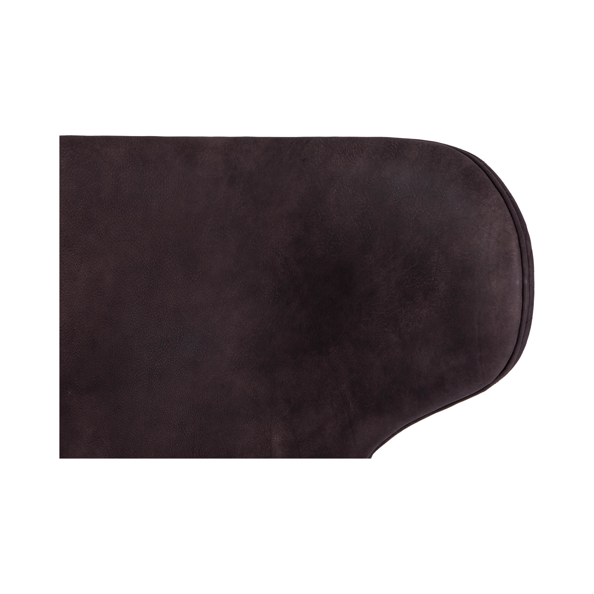 Стул / AIDA Rugiano sun-id-378784 - Вид №3