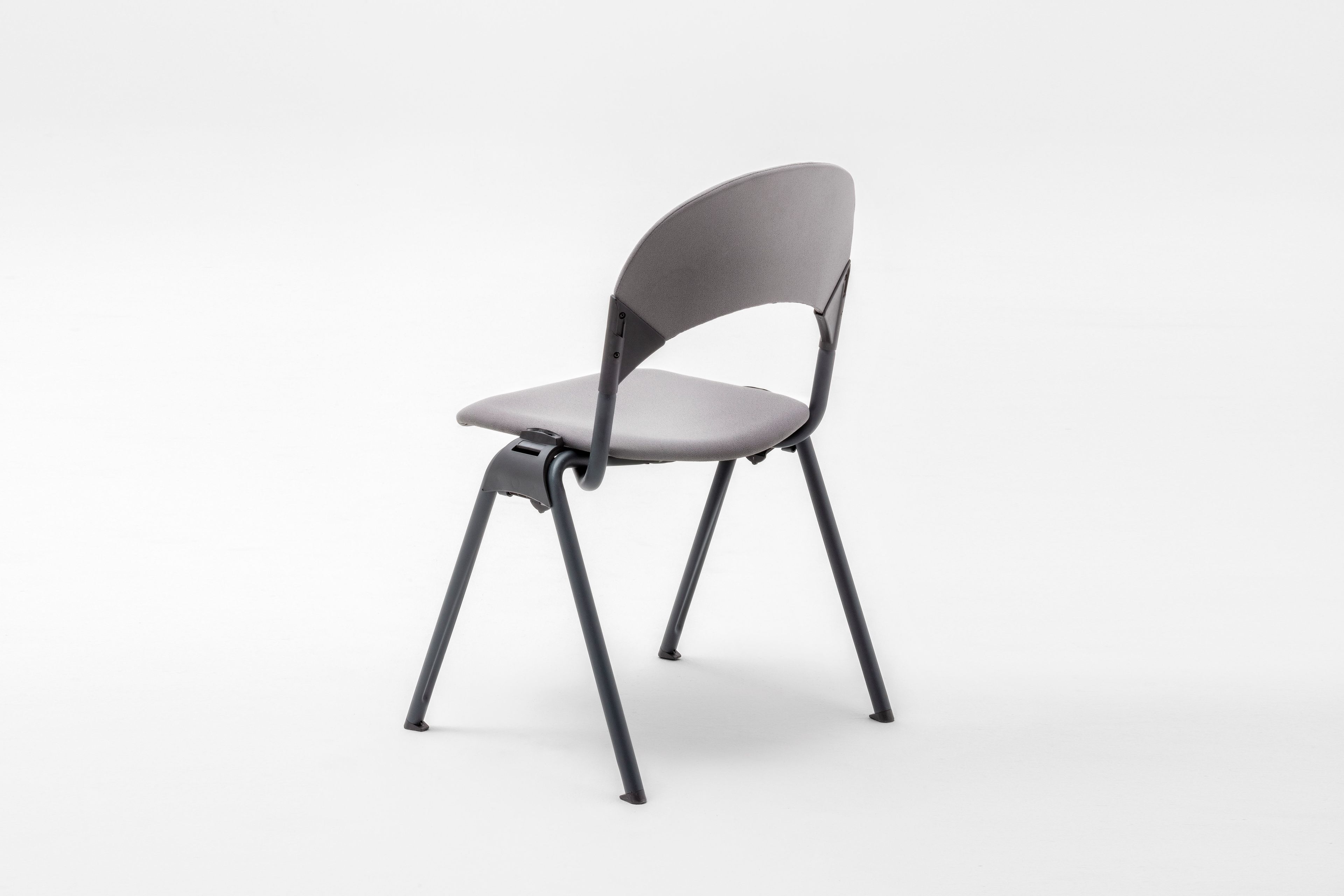 Стул конференции Mara Gate ARCH-00057790 - Вид №3