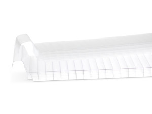 Лист поликарбоната