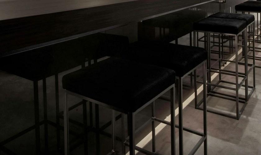 Meridiani Стул со съемной крышкой Hardy sun-id-1375058 - Вид №2