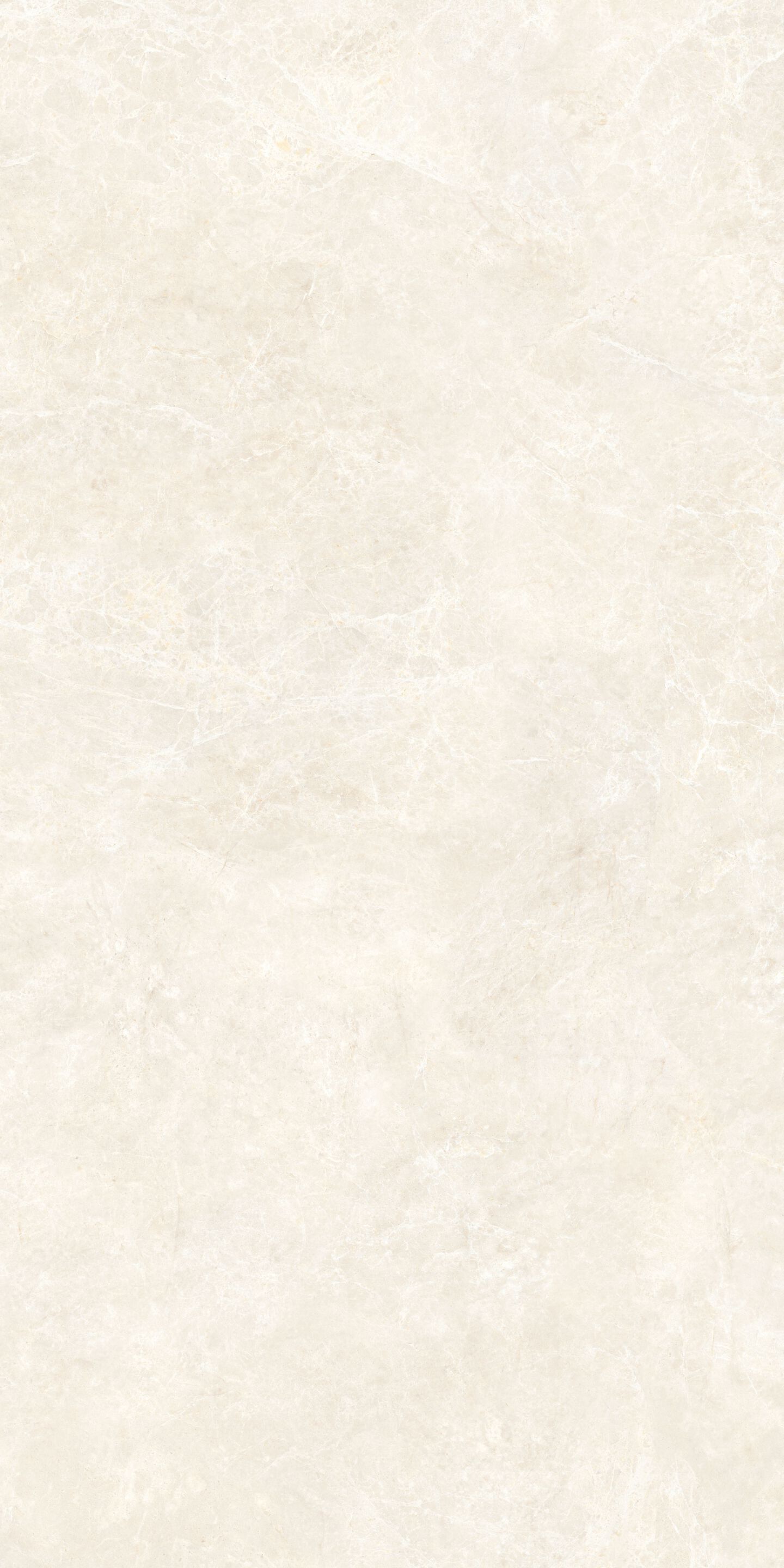 Пол / керамогранит с мраморным эффектом VitrA Bathrooms Nova Vita ARCH-00061955 - Вид №9