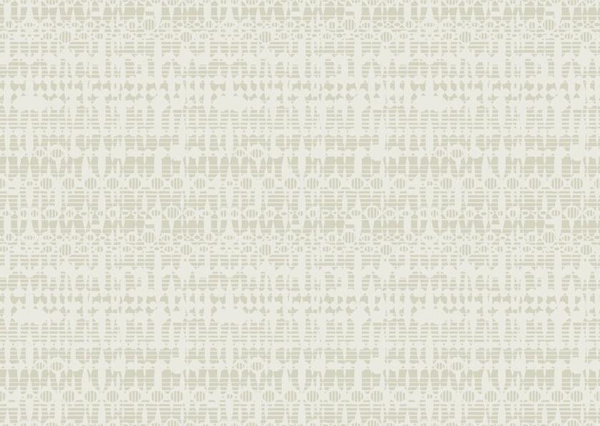 Jannelli&Volpi Обои на флизелиновой основе с рисунком Jv 902 genesi sun-id-1429701 - Вид №1