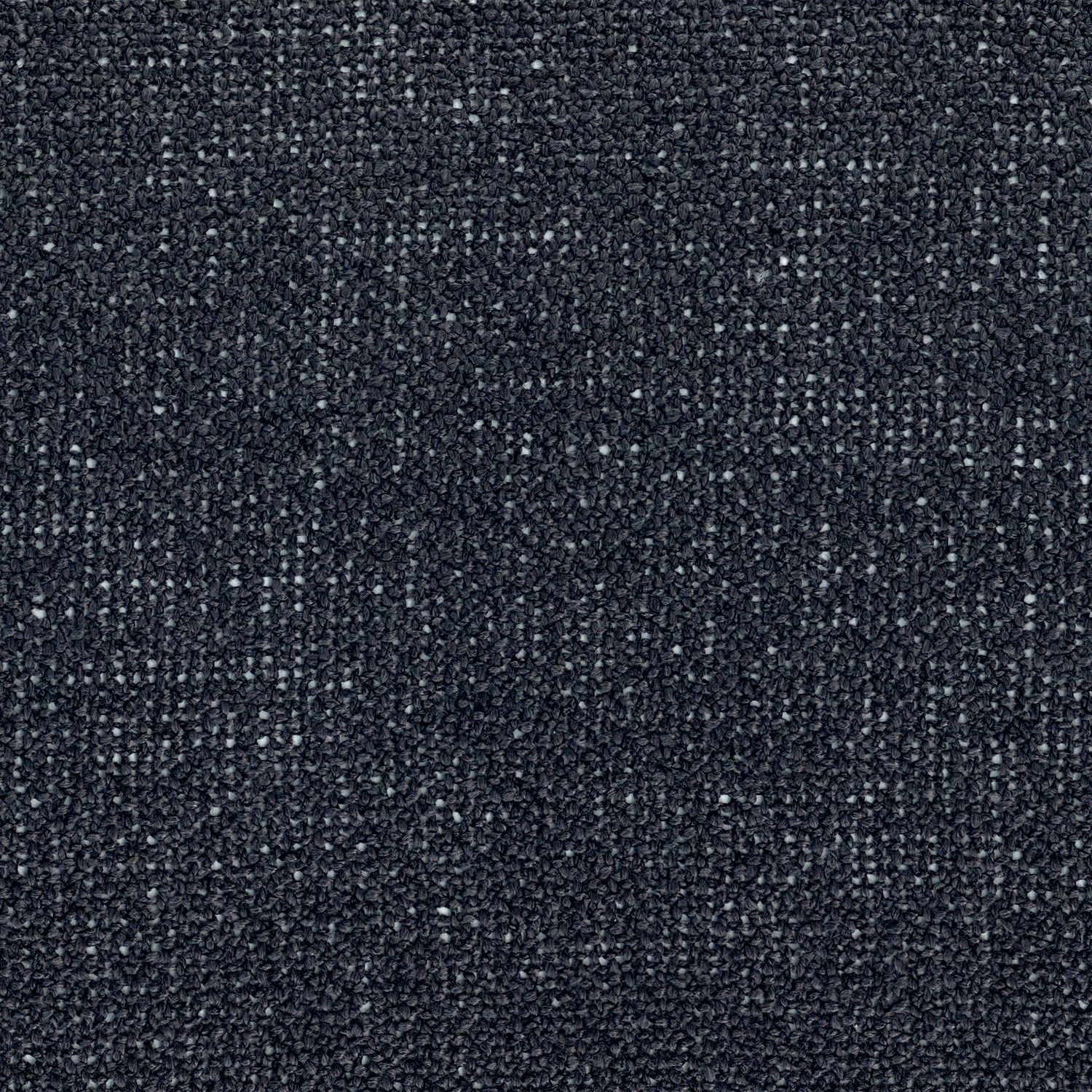 Льняная однотонная ткань Casamance Manali ARCH-00038501 - Вид №13