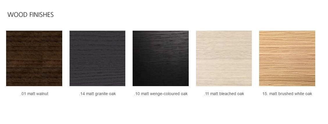 Квашня Schonbuch В полоску ARCH-00114129 - Вид №8