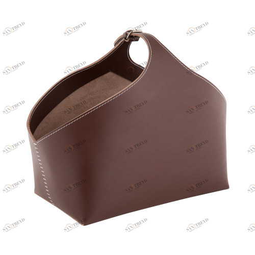 Корзина / Helsinki Arte & Cuoio sun-id-375259