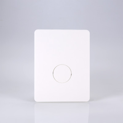 VT.ICBOX.2.0 Терморегулирующий монтажный комплект ICBOX-2 Valtec 3/4"  - Вид №3