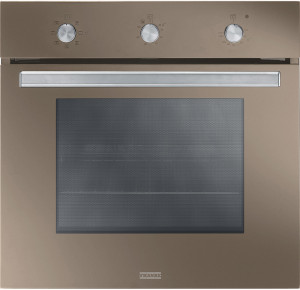 116.0540.670 Better, духовой шкаф sgp 62 m oy/f минд. Franke Franke Smart Plus